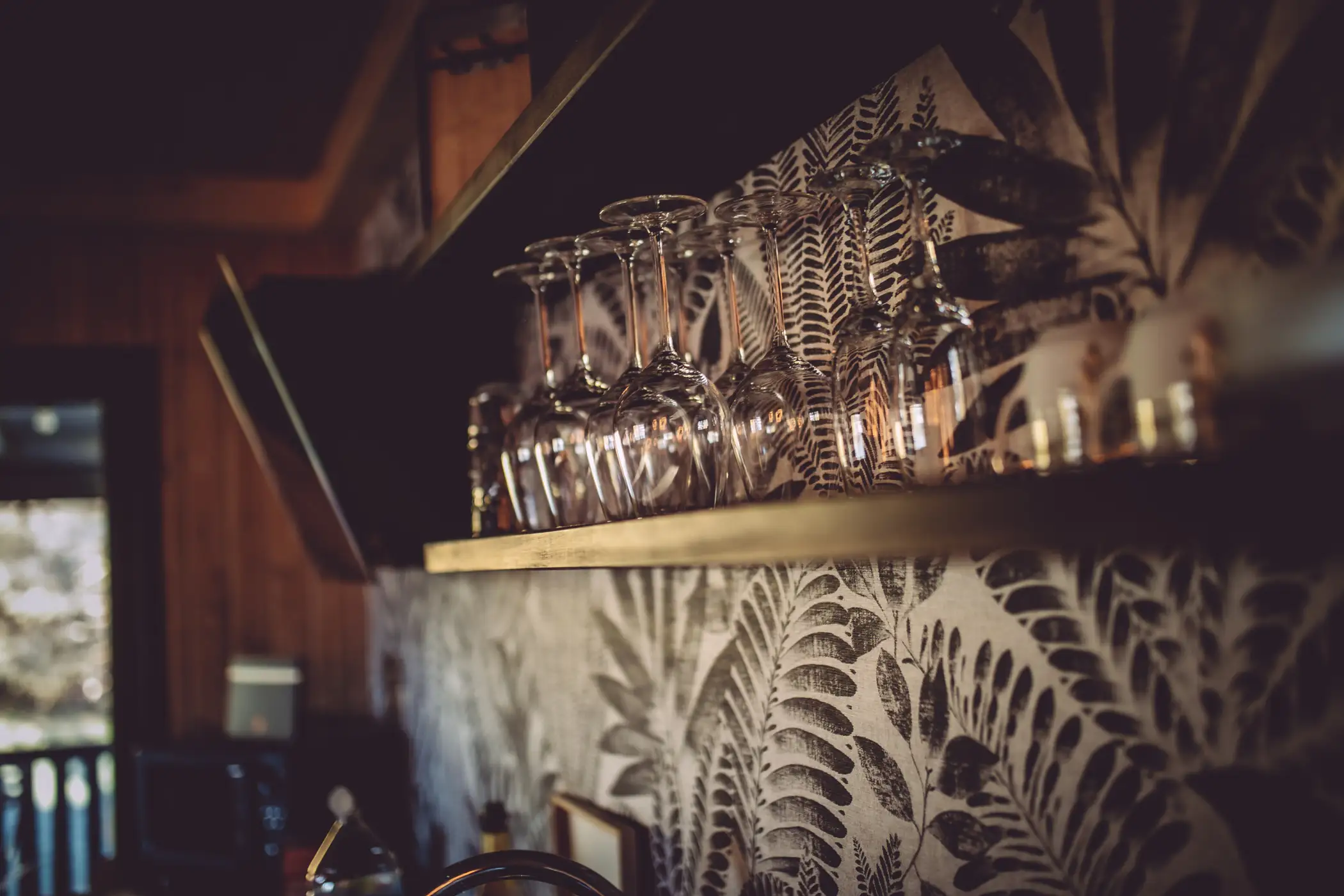 Cottage for 2 people in Dalhem Ô NaNo